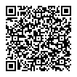 www.houseinfo.com.tw房屋網-台中國光商務中心,台中大里國光商務中心,國光商務中心-QRCode
