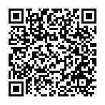www.houseinfo.com.tw房屋網-台中國唐純在,台中西屯國唐純在,國唐純在-QRCode