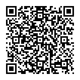 www.houseinfo.com.tw房屋網-台中國圖一號會,台中南區國圖一號會,國圖一號會-QRCode