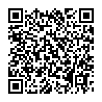 www.houseinfo.com.tw房屋網-台中國安國宅,台中西屯國安國宅,國安國宅-QRCode