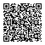 www.houseinfo.com.tw房屋網-台中國安國宅乙區,台中西屯國安國宅乙區,國安國宅乙區-QRCode