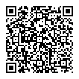 www.houseinfo.com.tw房屋網-台中國安國宅甲區,台中西屯國安國宅甲區,國安國宅甲區-QRCode