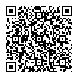 www.houseinfo.com.tw房屋網-台中國家一號院,台中西屯國家一號院,國家一號院-QRCode
