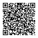 www.houseinfo.com.tw房屋網-台中國家公園城,台中北屯國家公園城,國家公園城-QRCode