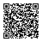 www.houseinfo.com.tw房屋網-台中國家廣場,台中北屯國家廣場,國家廣場-QRCode