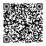 www.houseinfo.com.tw房屋網-台中國家1號院,台中南屯國家1號院,國家1號院-QRCode