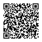 www.houseinfo.com.tw房屋網-台中國家1號院,台中西屯國家1號院,國家1號院-QRCode