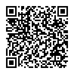 www.houseinfo.com.tw房屋網-台中國強新邨,台中北區國強新邨,國強新邨-QRCode