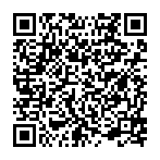 www.houseinfo.com.tw房屋網-台中國敦大宅,台中豐原國敦大宅,國敦大宅-QRCode