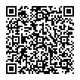 www.houseinfo.com.tw房屋網-台中國柱宮廷別墅,台中霧峰國柱宮廷別墅,國柱宮廷別墅-QRCode