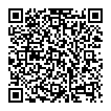 www.houseinfo.com.tw房屋網-台中國泉綠市政,台中西屯國泉綠市政,國泉綠市政-QRCode