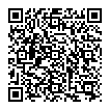 www.houseinfo.com.tw房屋網-台中國泰中興花園新城,台中大里國泰中興花園新城,國泰中興花園新城-QRCode
