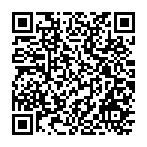www.houseinfo.com.tw房屋網-台中國泰層峰,台中西屯國泰層峰,國泰層峰-QRCode