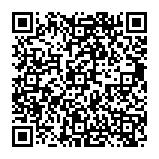www.houseinfo.com.tw房屋網-台中國泰建設土庫社區,台中西區國泰建設土庫社區,國泰建設土庫社區-QRCode