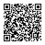 www.houseinfo.com.tw房屋網-台中國泰怡園,台中北屯國泰怡園,國泰怡園-QRCode