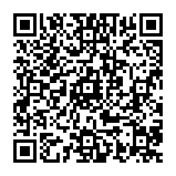 www.houseinfo.com.tw房屋網-台中國泰溫莎庭園,台中西區國泰溫莎庭園,國泰溫莎庭園-QRCode