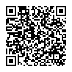 www.houseinfo.com.tw房屋網-台中國泰皇家,台中南屯國泰皇家,國泰皇家-QRCode