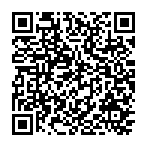 www.houseinfo.com.tw房屋網-台中國泰築善,台中南屯國泰築善,國泰築善-QRCode