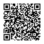 www.houseinfo.com.tw房屋網-台中國泰米蘭,台中南屯國泰米蘭,國泰米蘭-QRCode