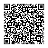 www.houseinfo.com.tw房屋網-台中國泰維瓦第花園,台中北屯國泰維瓦第花園,國泰維瓦第花園-QRCode