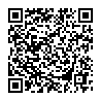 www.houseinfo.com.tw房屋網-台中國泰美禾,台中北屯國泰美禾,國泰美禾-QRCode
