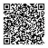 www.houseinfo.com.tw房屋網-台中國泰花園新城,台中北區國泰花園新城,國泰花園新城-QRCode