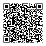 www.houseinfo.com.tw房屋網-台中國泰花園西城,台中北區國泰花園西城,國泰花園西城-QRCode