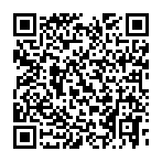 www.houseinfo.com.tw房屋網-台中國泰逸園,台中西屯國泰逸園,國泰逸園-QRCode