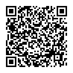 www.houseinfo.com.tw房屋網-台中國泰Mega,台中北屯國泰Mega,國泰Mega-QRCode