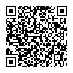 www.houseinfo.com.tw房屋網-台中國王,台中沙鹿國王,國王-QRCode