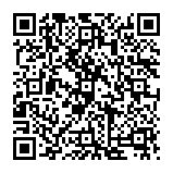 www.houseinfo.com.tw房屋網-台中國產進化大樓,台中北區國產進化大樓,國產進化大樓-QRCode