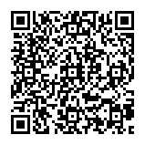 www.houseinfo.com.tw房屋網-台中國產都心統領,台中北區國產都心統領,國產都心統領-QRCode