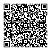 www.houseinfo.com.tw房屋網-台中國產都心統領進化大樓,台中北區國產都心統領進化大樓,國產都心統領進化大樓-QRCode