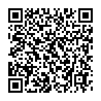 www.houseinfo.com.tw房屋網-台中國產金獎,台中北屯國產金獎,國產金獎-QRCode
