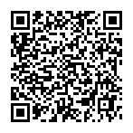 www.houseinfo.com.tw房屋網-台中國益大樓,台中中區國益大樓,國益大樓-QRCode
