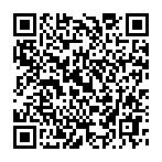 www.houseinfo.com.tw房屋網-台中國美原墅,台中西區國美原墅,國美原墅-QRCode