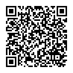 www.houseinfo.com.tw房屋網-台中國美天藏,台中西區國美天藏,國美天藏-QRCode