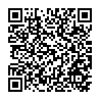 www.houseinfo.com.tw房屋網-台中國聚之丘,台中北屯國聚之丘,國聚之丘-QRCode