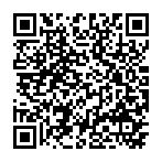 www.houseinfo.com.tw房屋網-台中國聚之界,台中北屯國聚之界,國聚之界-QRCode