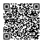 www.houseinfo.com.tw房屋網-台中國聚之碩,台中西屯國聚之碩,國聚之碩-QRCode