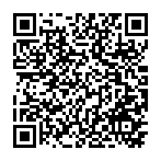 www.houseinfo.com.tw房屋網-台中國聚之禮,台中東區國聚之禮,國聚之禮-QRCode