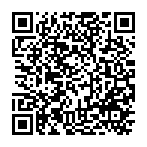 www.houseinfo.com.tw房屋網-台中國聚知青,台中北屯國聚知青,國聚知青-QRCode