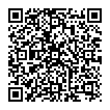 www.houseinfo.com.tw房屋網-台中國聚花園御所,台中南屯國聚花園御所,國聚花園御所-QRCode