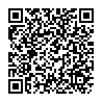 www.houseinfo.com.tw房屋網-台中國際村,台中潭子國際村,國際村-QRCode