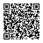 www.houseinfo.com.tw房屋網-台中國際福邨,台中太平國際福邨,國際福邨-QRCode