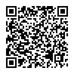 www.houseinfo.com.tw房屋網-台中國際福邸,台中太平國際福邸,國際福邸-QRCode