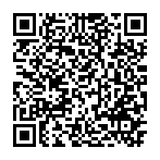 www.houseinfo.com.tw房屋網-台中國際莊園,台中北區國際莊園,國際莊園-QRCode