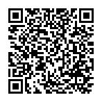 www.houseinfo.com.tw房屋網-台中國際鄉園,台中西區國際鄉園,國際鄉園-QRCode