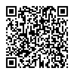 www.houseinfo.com.tw房屋網-台中國際風采,台中龍井國際風采,國際風采-QRCode