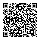www.houseinfo.com.tw房屋網-台中國雄建設領袖勳章,台中南區國雄建設領袖勳章,國雄建設領袖勳章-QRCode